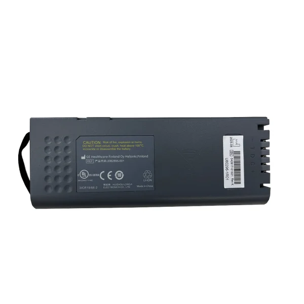 Aккумулятор для FLEX-3S2P