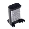 Aккумулятор для BOSE SOUNDLINK REVOLVE 071471 071473 745518-0010