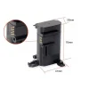 Aккумулятор для BOSE SOUNDLINK REVOLVE 071471 071473 745518-0010 — изображение 2