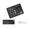 Aккумулятор для RRC1130 Leica BLK3D