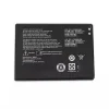 Aккумулятор для RRC1130 Leica BLK3D — изображение 2