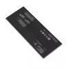 Aккумулятор для RRC2140