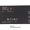 Aккумулятор для RRC2140 — изображение 4