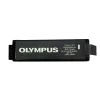Aккумулятор для OLYMPUS ND2034 ND2034OL34