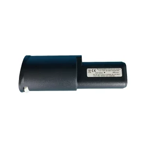 Aккумулятор для Thermo Niton XL2 XL3 XL2T 800 XL3T 980,420-002
