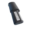 Aккумулятор для Thermo Niton XL2 XL3 XL2T 800 XL3T 980,420-002 — изображение 2