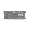 Aккумулятор для mindray D5 D6 LI34I001A