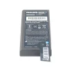 Aккумулятор для Efficia DFM200 989803206451
