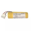 Aккумулятор для Ingenico iWL251,iWL251 NFC,iWL252,iWL255,Iwl280