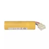 Aккумулятор для Ingenico iWL251,iWL251 NFC,iWL252,iWL255,Iwl280 — изображение 2