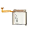 Аккумулятор EB-BR925ABY для Samsung Galaxy Watch 5 Pro (45mm) SM-R920 SM-R925 — изображение 2