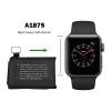 Аккумулятор A1875 для Apple Watch Series 3 GPS (42mm) — изображение 4