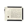 Аккумулятор A2663 для Apple Watch Series 7 (41mm) A2473 A2475 A2476