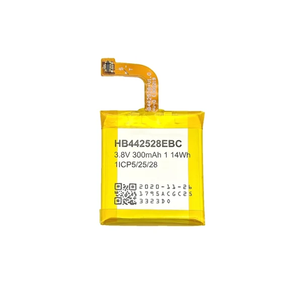 Аккумулятор HB442528EBC для HUAWEI Watch 1