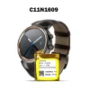 Аккумулятор HB532729EFW для HUAWEI Watch 3 — изображение 2