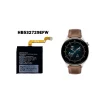 Аккумулятор HB532729EFW для HUAWEI Watch 3 — изображение 4