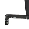Аккумулятор XE201 для OPPO Watch — изображение 3