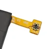 Аккумулятор BL-S3 для LG G Watch R W110,Urbane Watch W150 — изображение 3