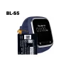 Аккумулятор BL-S5 для LG Smart Watch VC200 — изображение 4