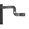 Аккумулятор Li3904T44P6h282455 для Nubia SW-1002 — изображение 3