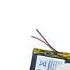 Аккумулятор PL432224 для Amazfit EVE — изображение 3
