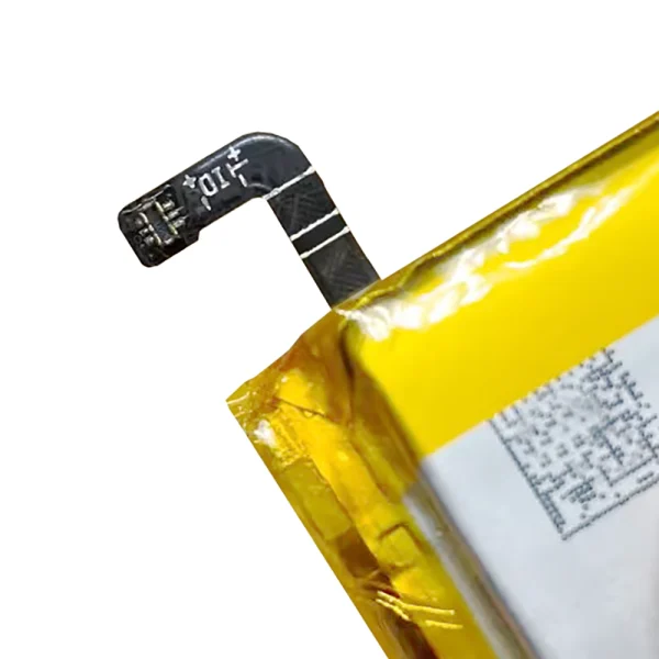 Аккумулятор PL582642 для Amazfit GTR3 GTR3 Pro,A2039/A2040/A2150/A1971 — изображение 3