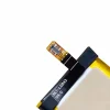 Аккумулятор L0943A для XIAOMI MI Watch EVE Color — изображение 3