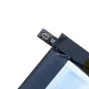 Аккумулятор PL412023 для Haylou LS01 — изображение 3
