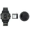 Аккумулятор 361-00098-00 для Garmin Fenix 5X PLUS — изображение 2