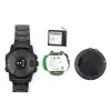 Аккумулятор 361-00098-00 для Garmin Fenix 5X PLUS — изображение 3