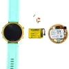 Аккумулятор 361-00096-00 для Garmin Fenix 5s /5s PLUS — изображение 3