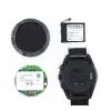 Аккумулятор для Garmin Approach S60 — изображение 4