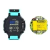 Аккумулятор 361-00072-00 для Garmin Forerunner 620 — изображение 3