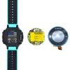 Аккумулятор 361-00072-00 для Garmin Forerunner 620 — изображение 4