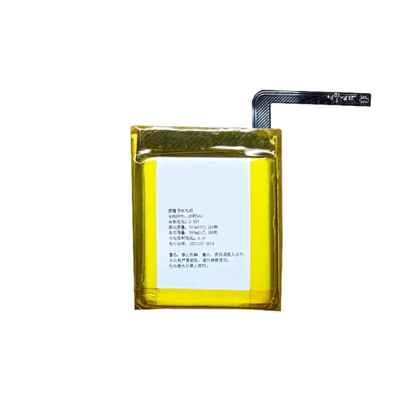 Аккумулятор HYWT03B HYWT04A HYWT04B для 360 Watch 9X/10X/WA10/W110