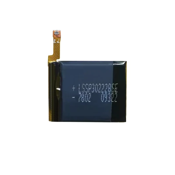 Аккумулятор LSSP302228SE для Fitbit Ionic/FB503
