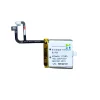 Аккумулятор BL-F60 для PHICOMM FX-W2