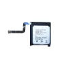 Аккумулятор 943133 для Abardeen M1P