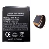 Аккумулятор RYX-NX9 для Smart Watch