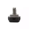 12V 3000mAh Аккумулятор для MAKITA 6313D,6313DA,6313DWAE,6313DWBE,6314DWBE,6316D,6316DWA,6316DWAE,6316DWB,6316DWBE,6317D,6317DWAE,6317DWDE,6317DWDRE,6317DWFE,6319D,6319DWFE,6327DWE