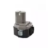 12V 3000mAh Аккумулятор для MAKITA 6313D,6313DA,6313DWAE,6313DWBE,6314DWBE,6316D,6316DWA,6316DWAE,6316DWB,6316DWBE,6317D,6317DWAE,6317DWDE,6317DWDRE,6317DWFE,6319D,6319DWFE,6327DWE — изображение 2