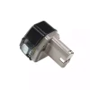 12V 3000mAh Аккумулятор для MAKITA 6313D,6313DA,6313DWAE,6313DWBE,6314DWBE,6316D,6316DWA,6316DWAE,6316DWB,6316DWBE,6317D,6317DWAE,6317DWDE,6317DWDRE,6317DWFE,6319D,6319DWFE,6327DWE — изображение 3