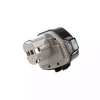 12V 3000mAh Аккумулятор для MAKITA 6313D,6313DA,6313DWAE,6313DWBE,6314DWBE,6316D,6316DWA,6316DWAE,6316DWB,6316DWBE,6317D,6317DWAE,6317DWDE,6317DWDRE,6317DWFE,6319D,6319DWFE,6327DWE — изображение 4