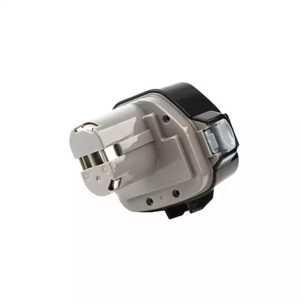 12V 3000mAh Аккумулятор для MAKITA 6914D,6914DWDE,6916D,6916DWDE,6916FDWDE,6916FDWDE1,6917D,6917DWDE,6918D,6918DWA,6918DWAE,6918DWD,6918DWDE,6918DWF,6918DWFE,6918FDWDE,6980FD — изображение 4