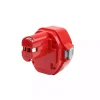 14.4V 1500mAh Аккумулятор для MAKITA UB140D,UB140DWA,UB140DWB — изображение 4