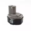 14.4V 3000mAh Аккумулятор для MAKITA BMR100,JR140D,JR140DWA,JR140DWAE,JR140DWB,JR140DWBE,JR140DWD,ML140(Flashlight),ML141(Flashlight),ML142(Flashlight),ML143(Flashlight) — изображение 2