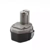 14.4V 3000mAh Аккумулятор для MAKITA BMR100,JR140D,JR140DWA,JR140DWAE,JR140DWB,JR140DWBE,JR140DWD,ML140(Flashlight),ML141(Flashlight),ML142(Flashlight),ML143(Flashlight) — изображение 3