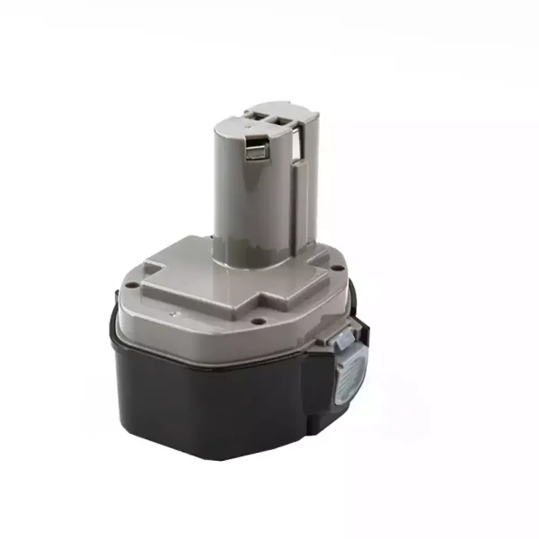 14.4V 3000mAh Аккумулятор для MAKITA 1051D,1051DWA,1051DWAE,1051DWD,1051DWDE,1051DWF,1051DWFE,1051DZ — изображение 3