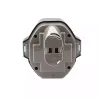 14.4V 3000mAh Аккумулятор для MAKITA BMR100,JR140D,JR140DWA,JR140DWAE,JR140DWB,JR140DWBE,JR140DWD,ML140(Flashlight),ML141(Flashlight),ML142(Flashlight),ML143(Flashlight) — изображение 4