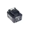 12V 6.0Ah Аккумулятор для MAKITA BL1041B — изображение 4